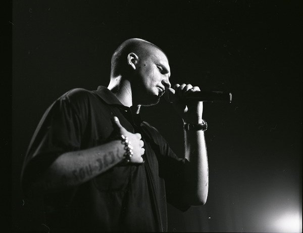 Лиза Сахаровская | Улан-Удэ