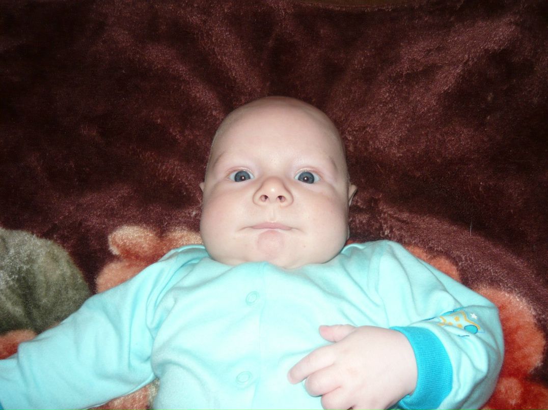 Екатерина Магомедова | Санкт-Петербург