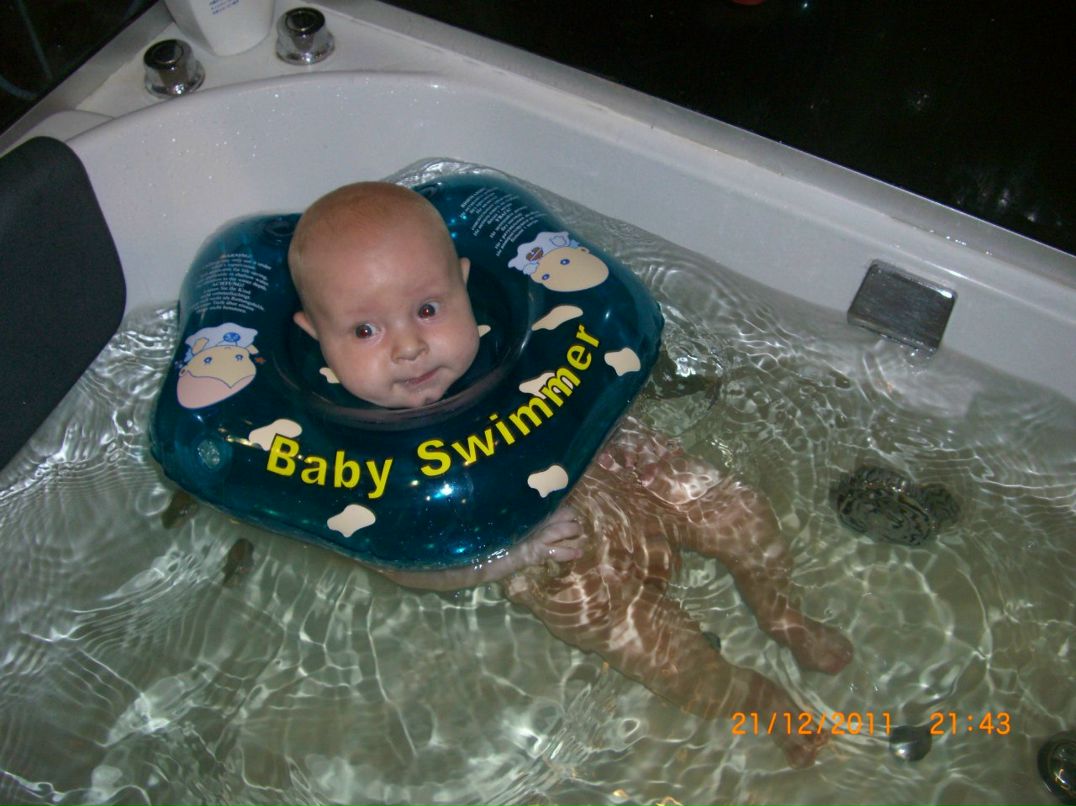 Максим Камышев Викторович | Владивосток