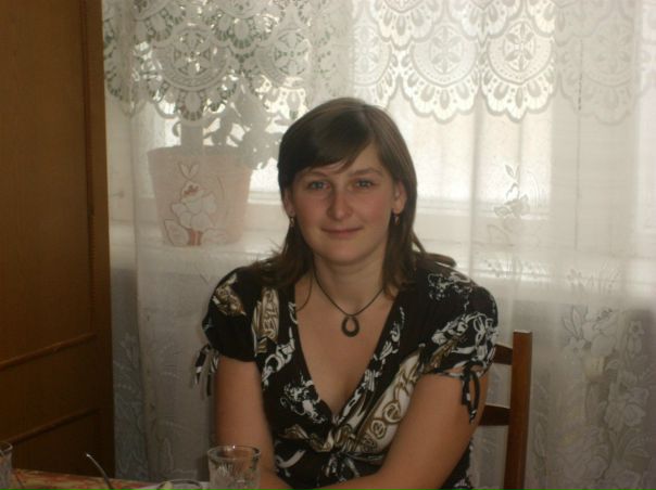 №4, Елена Лихачева №4, Елена Лихачева