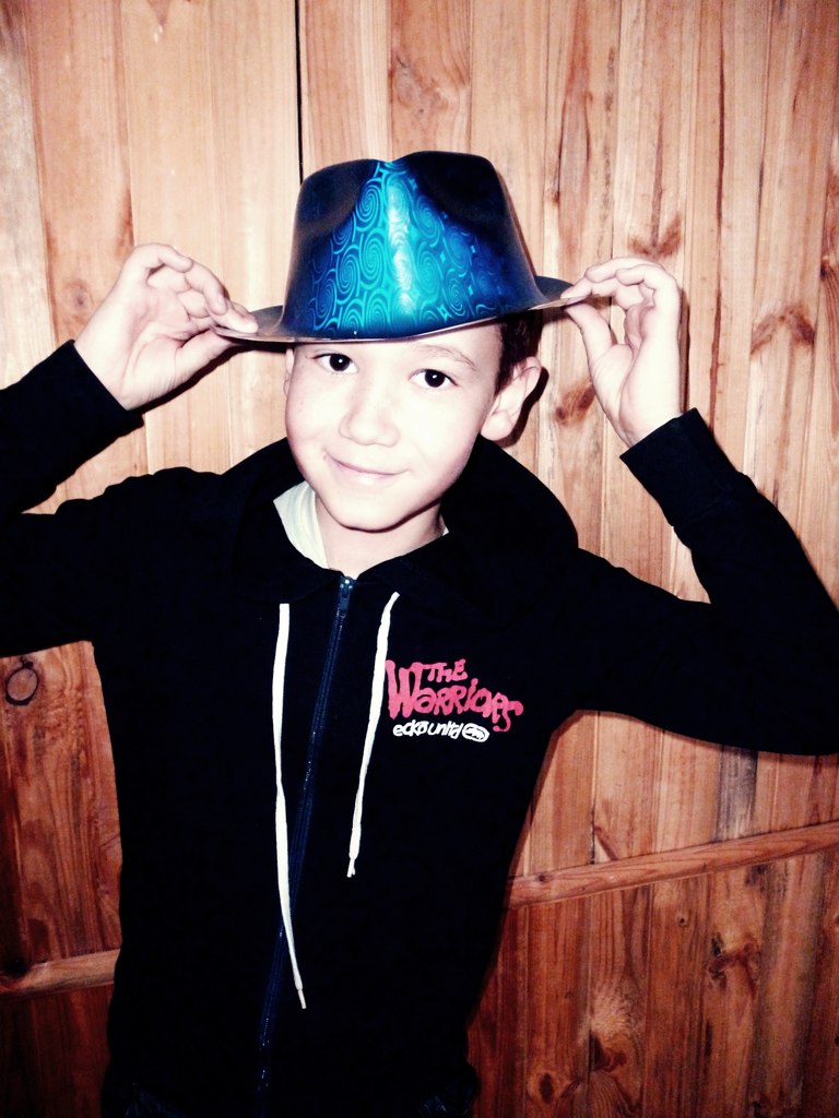 Рамиль Каримуллин R.K | Казань