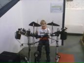 №5 Александр Шарапов 04.05.1996: профиль, фото, статус - ВКонтакте