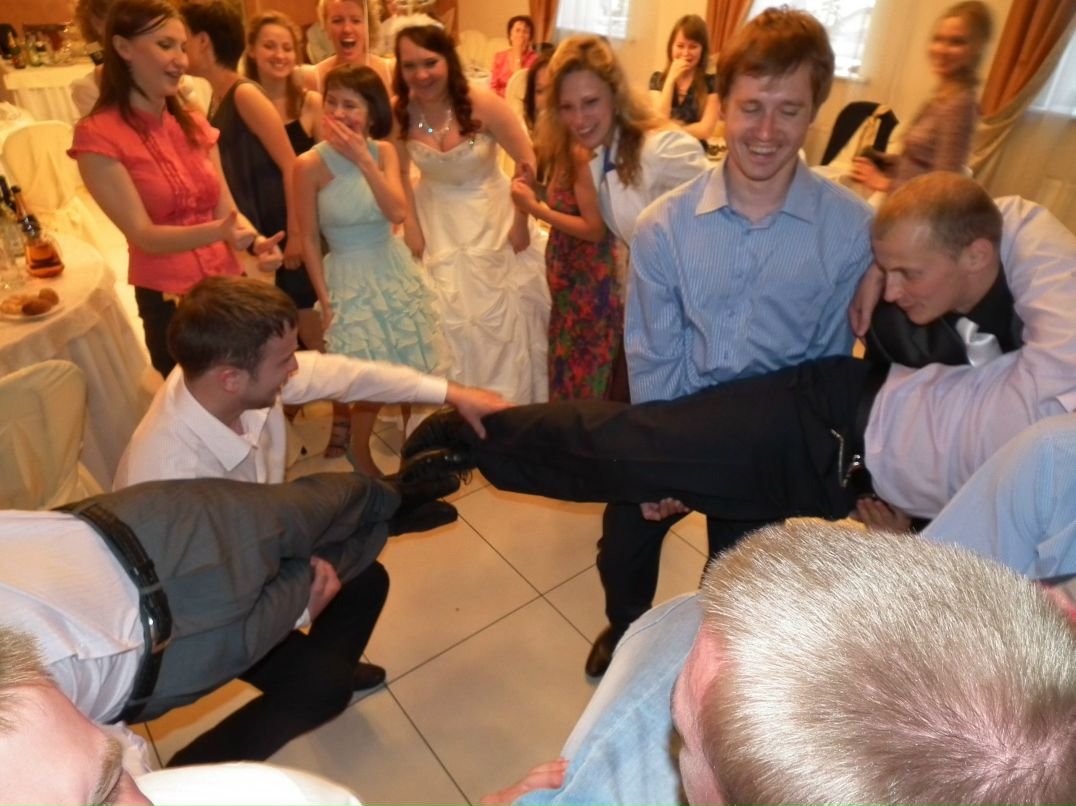 Irene Mikheeva | Санкт-Петербург