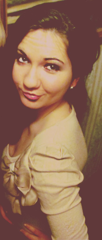 Олечка Шенделева ~LёЛЬчиК~ | Витебск