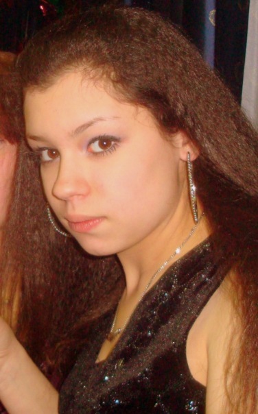 №8, Екатерина Терентьева, 36 лет, Москва №8, Екатерина Терентьева, 36 лет, Москва