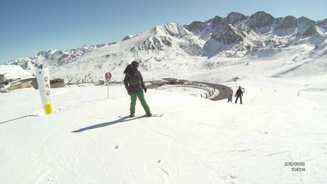 Павел Сивков | Северодвинск