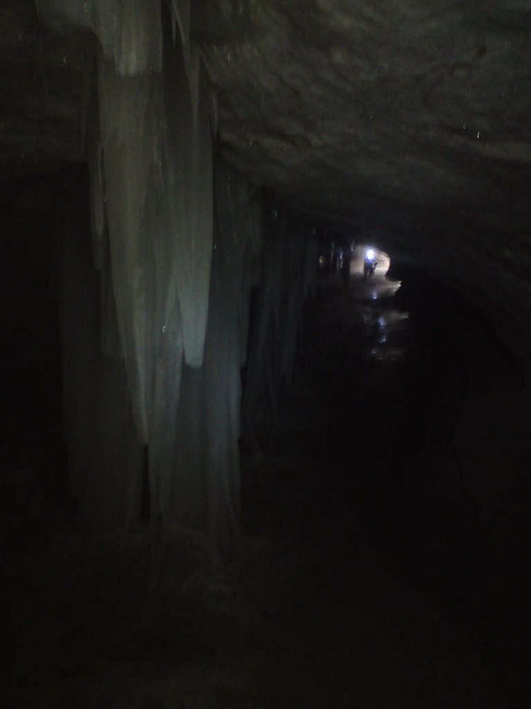 Денис Филковский Fill | Архангельск