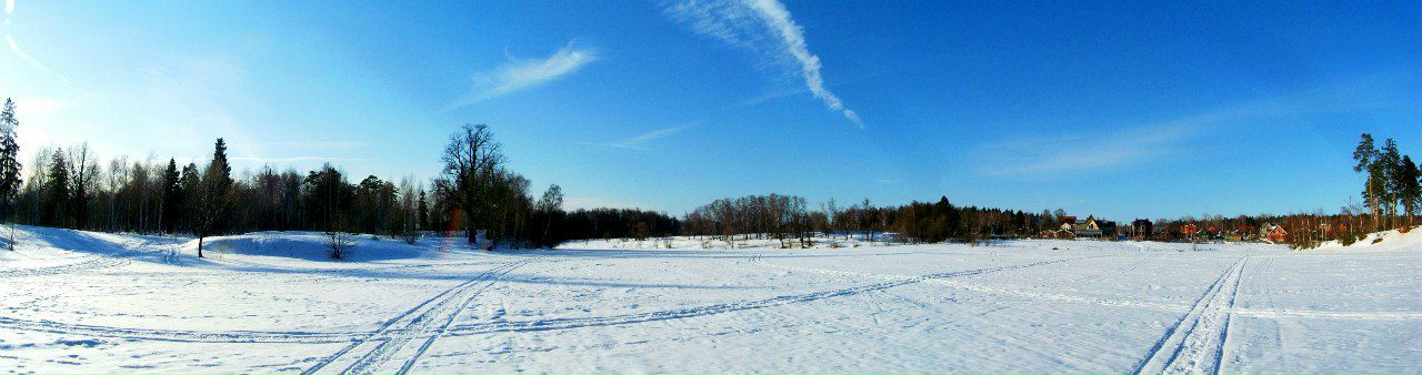 Таня Ахметова-Козлова Jusi | Фрязино