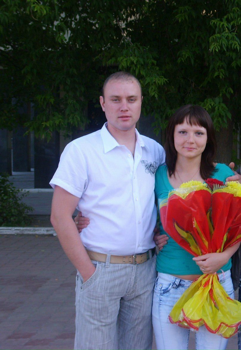 Вадим Пинегин | Нижний Новгород