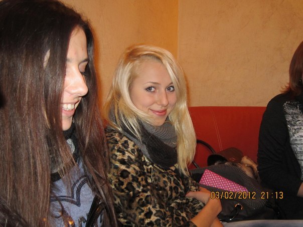 Вадим Анатольевич | Ровно