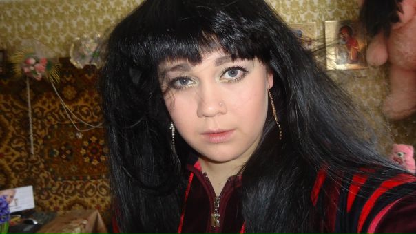 №131, Рита Романко, Кременчуг №131, Рита Романко, Кременчуг