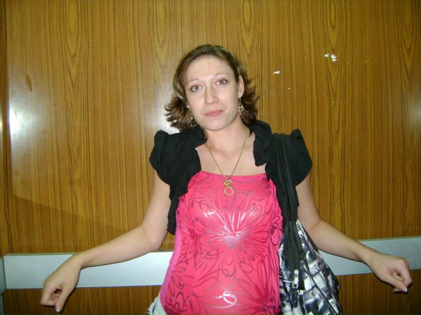 №25, Алена Агишева, 39 лет, Одесса №25, Алена Агишева, 39 лет, Одесса