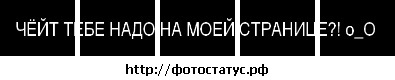 №12, Емілія Поп, Мукачево №12, Емілія Поп, Мукачево