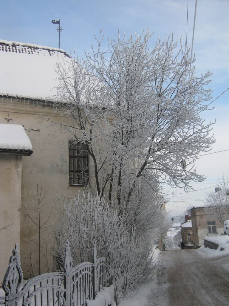 Екатерина Устинова | Санкт-Петербург