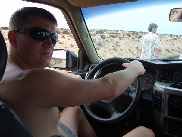 Павел Исаков фото профиля #5