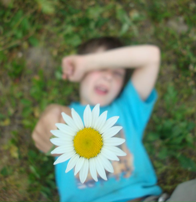 Елена Валова | Санкт-Петербург