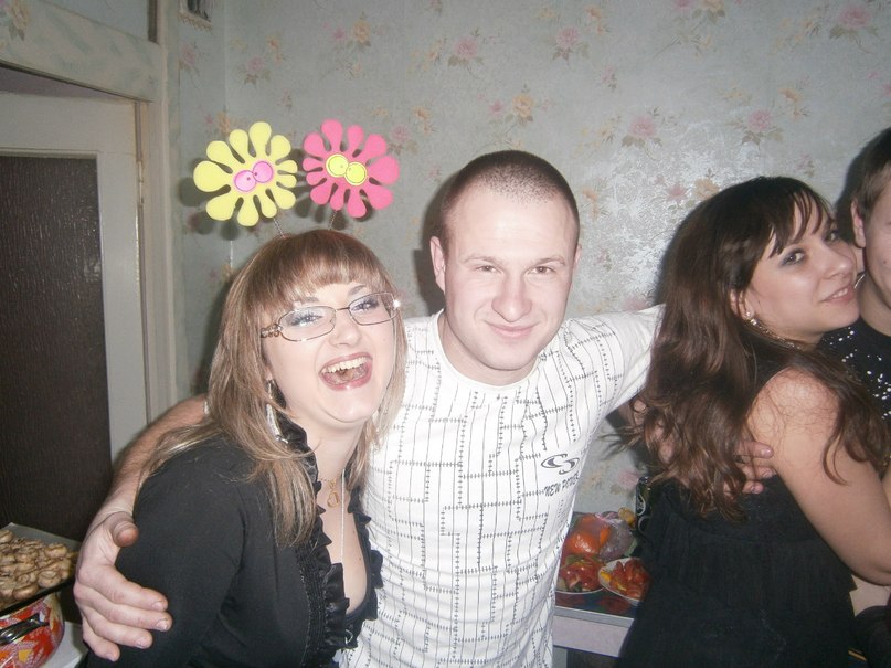 Катюшка Онищенко | Горловка