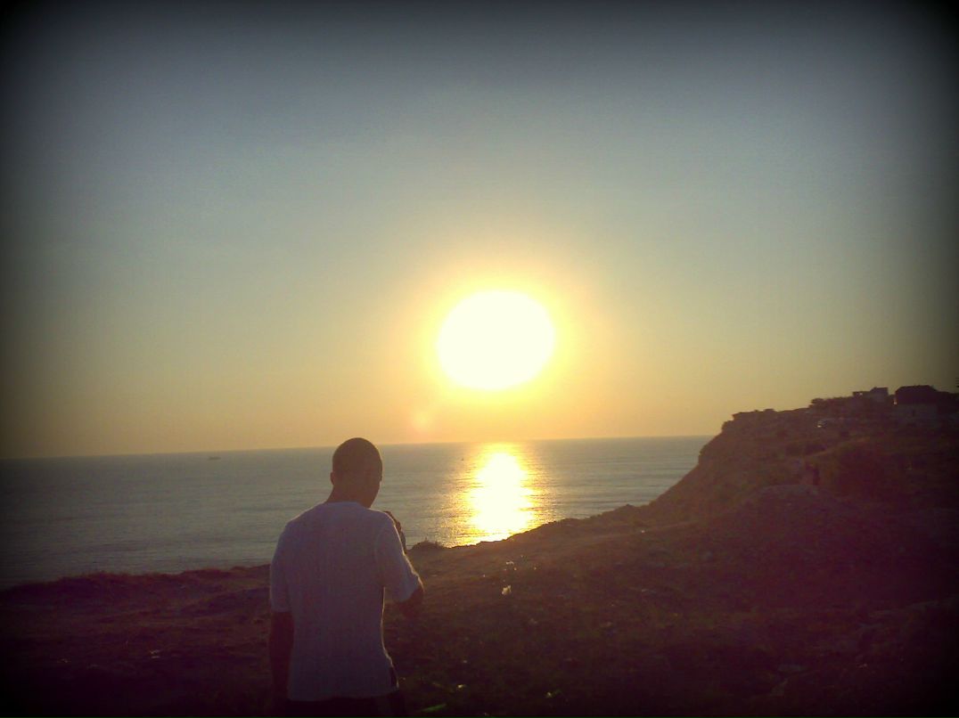 Руслан Зинченко | Lemvig