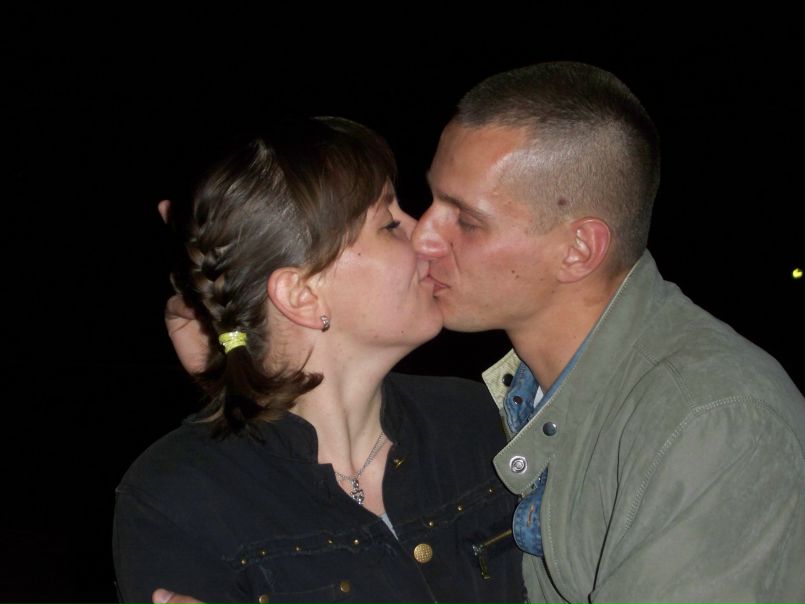 №108, Дианочка Крутько, 36 лет, Краснодар №108, Дианочка Крутько, 36 лет, Краснодар