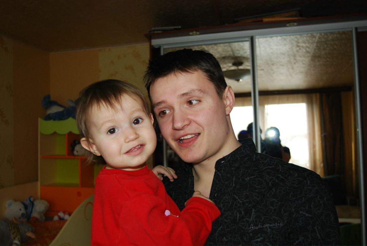 Salivan Gen | Чехов