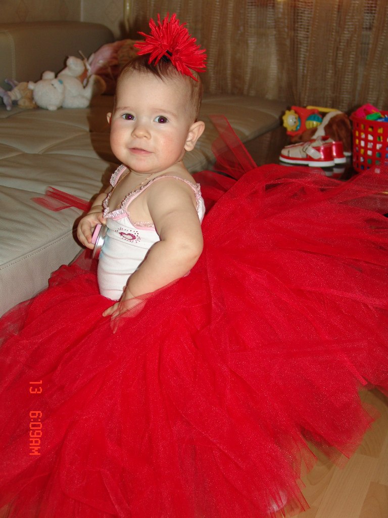 Евгения Путиева | Находка