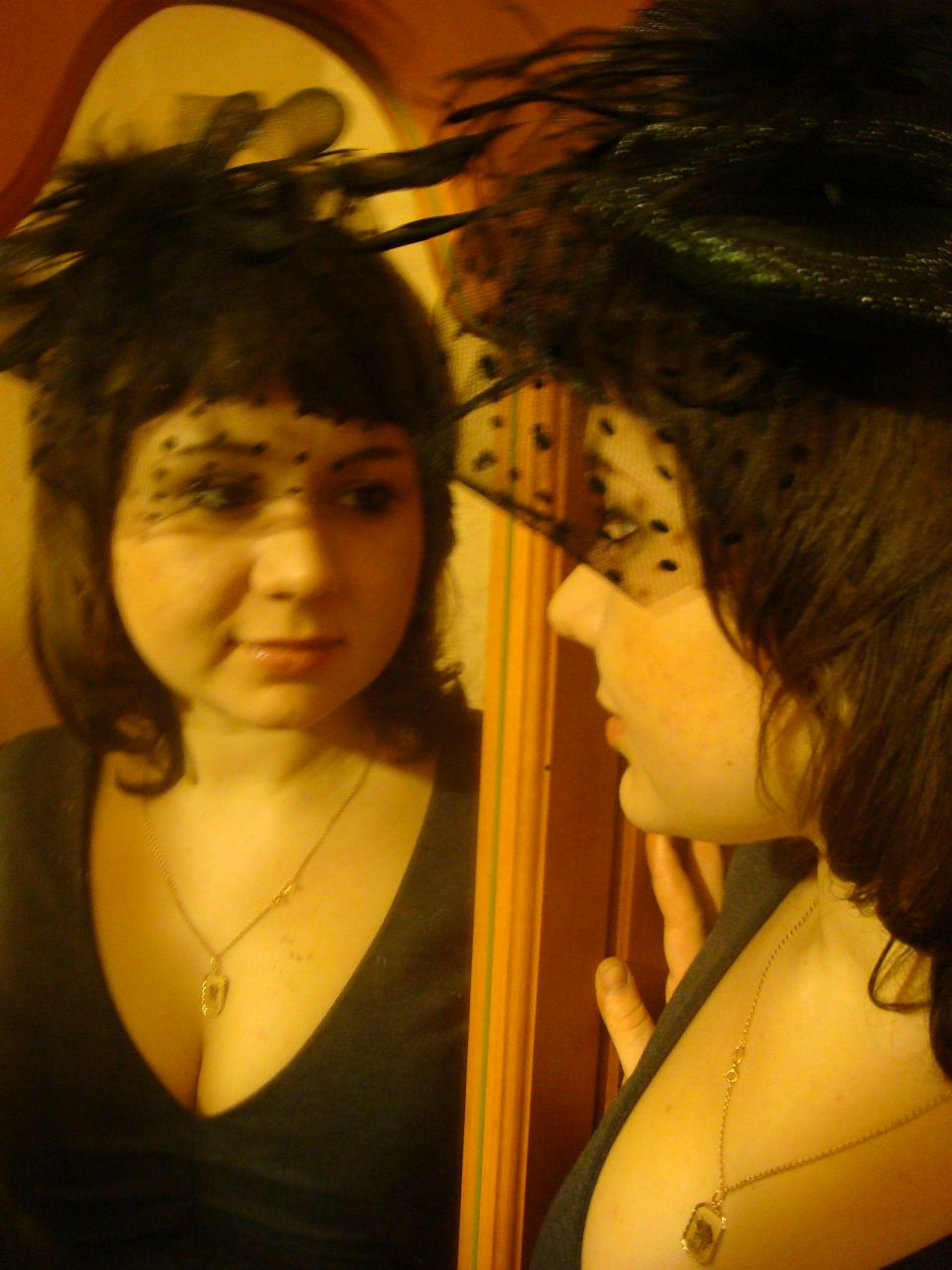 Ирина Короткова | Бабынино