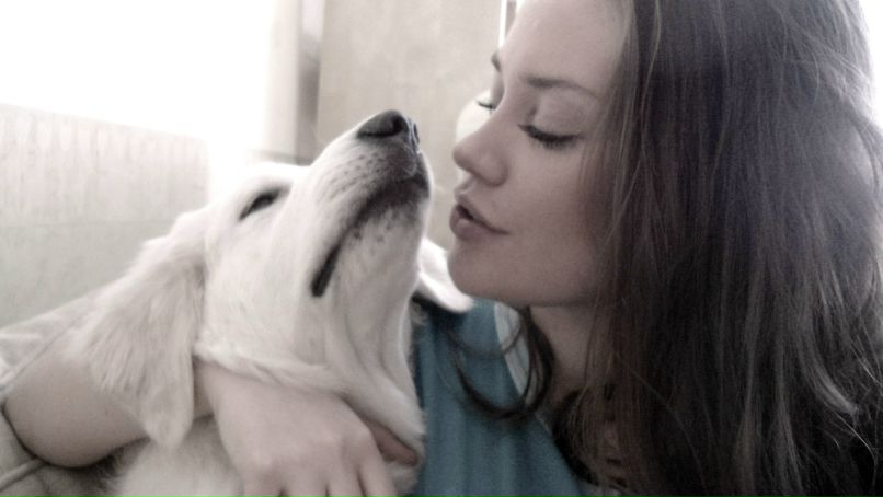 Анна Непесова | Newark