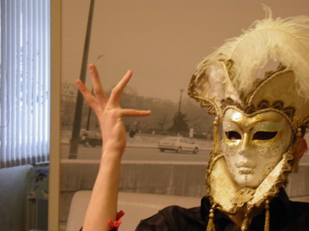 Андрей Корнеев | Киев