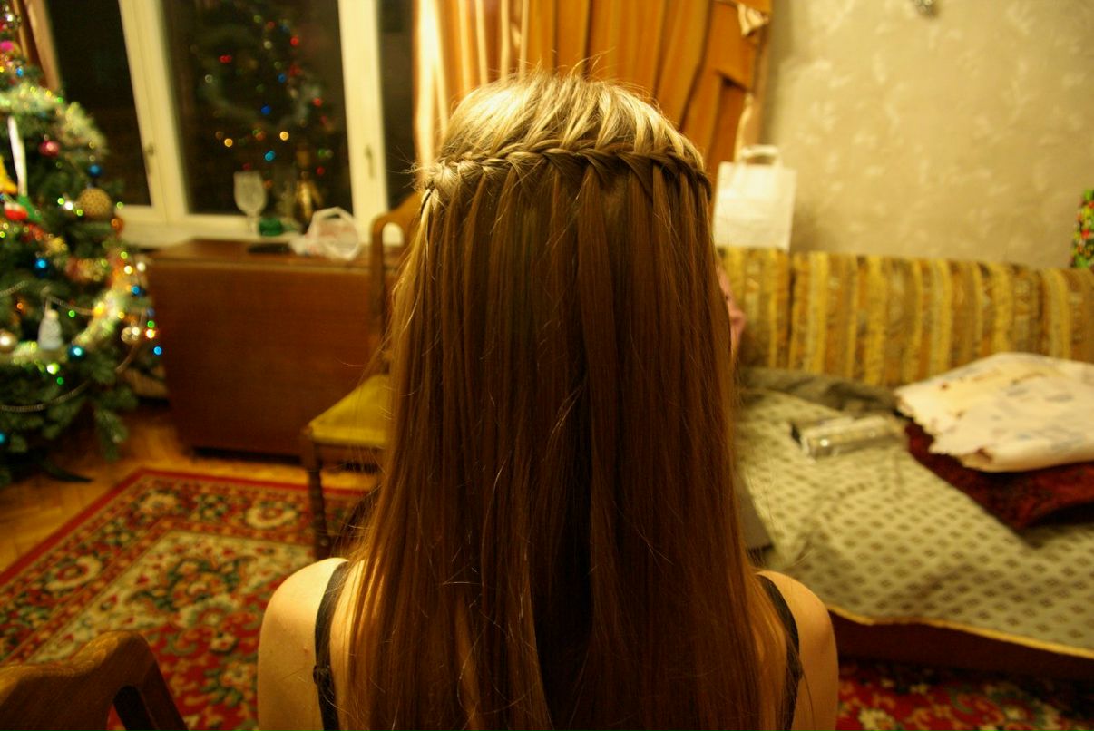 Диана Моринова | Москва