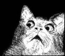 Skorik Darkside iLove | Санкт-Петербург