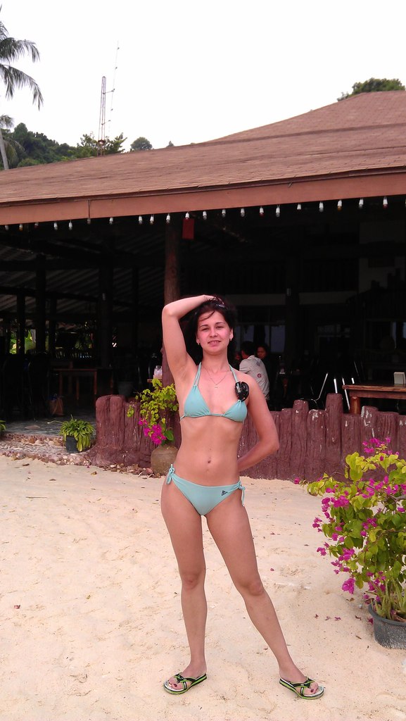 Ленокленка Шулгунова | Санкт-Петербург