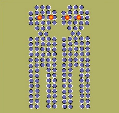 Євген Шостак ▒Jack☮DiNorscio▒ | Смела