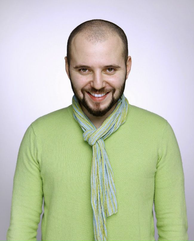 Аллан По | Düsseldorf