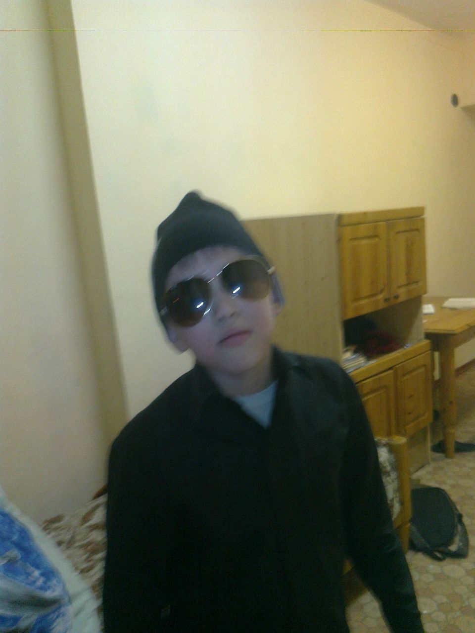 Вадим Слепцов | 