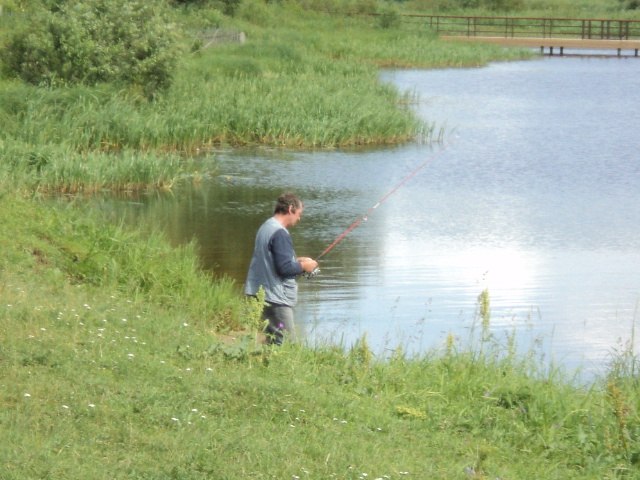 Константин Дигалев DIZEL | Тверь