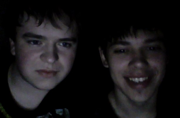 Богдан Щуров ☺☻☺☻☺☻ | Харьков