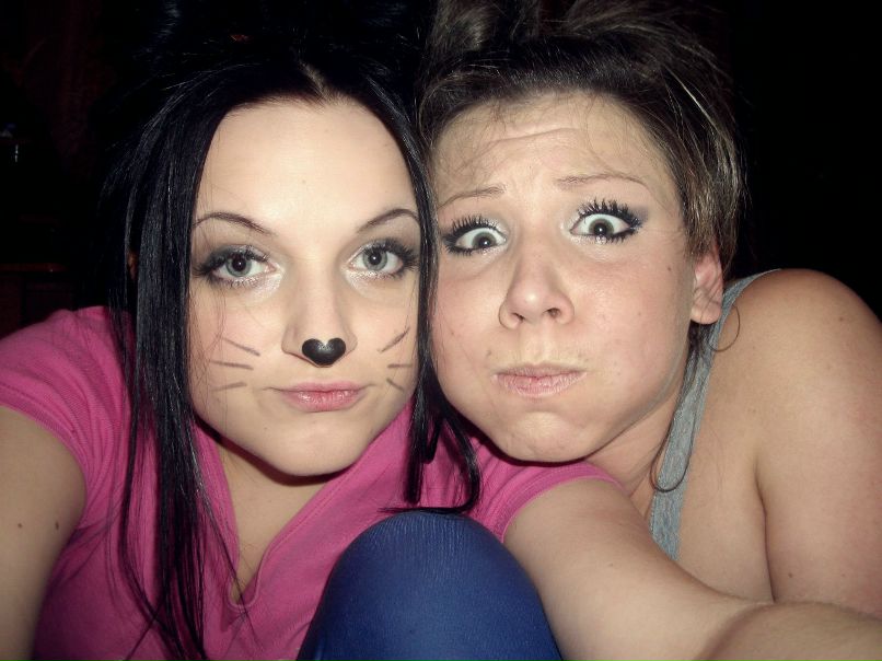 Регина Заманова | Казань