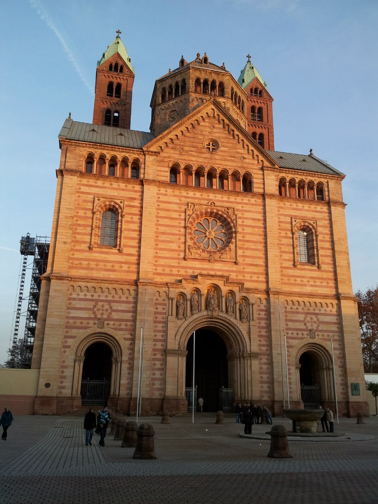 Вадим Фёдоров | Таллин