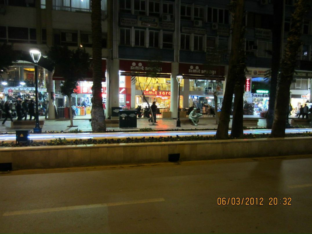 Анатолий Lambada | Херсон