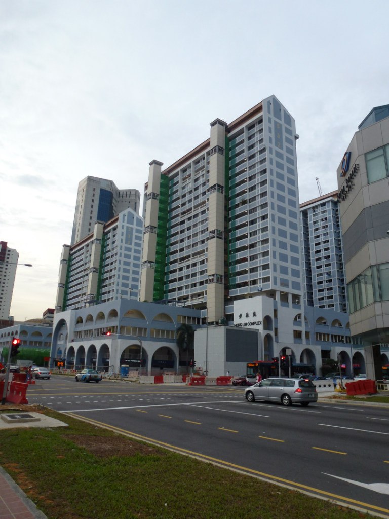 Александр Стуглев | Санкт-Петербург