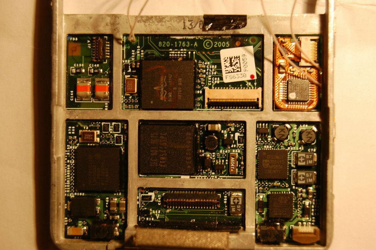 Макс Клочков | Санкт-Петербург