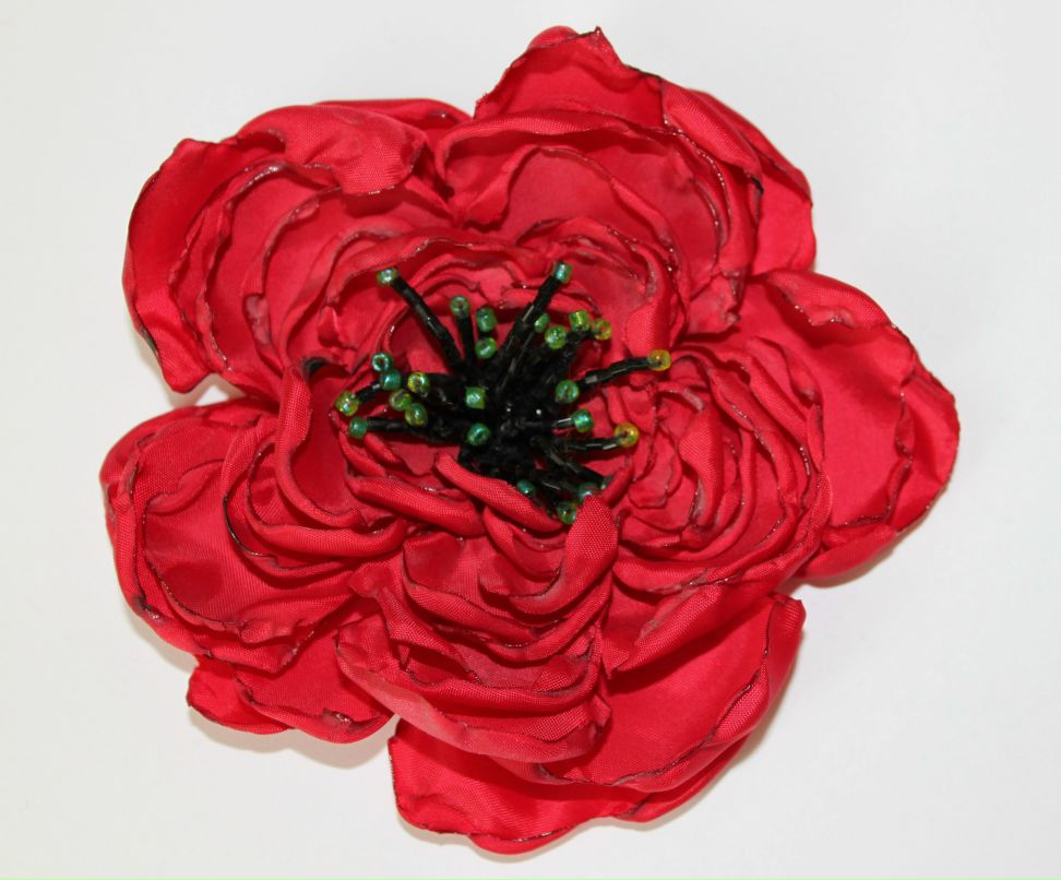 Ира Ярош | Киев