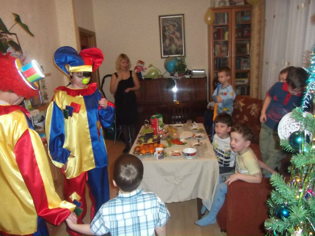 Наталья Масяк | Нижний Новгород