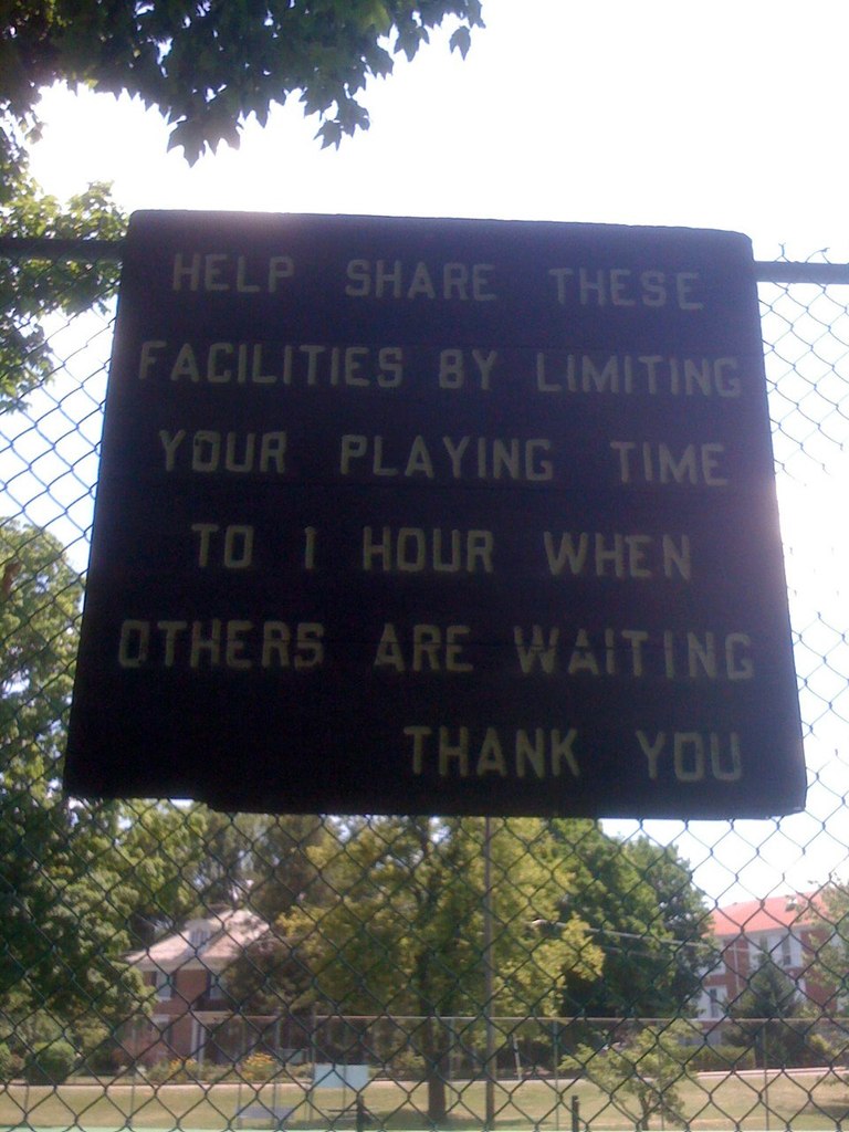 Алексей Голтвинский | Одинцово