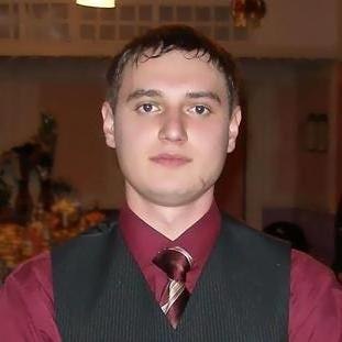 Анатолий Карпов tolik_karp | Минск