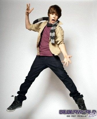 №122, Маша Бабакова, 26 лет, Москва №122, Маша Бабакова, 26 лет, Москва