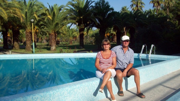 №35, Владимир Сухов, 62 года, Великий Новгород №35, Владимир Сухов, 62 года, Великий Новгород