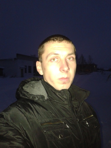 №7, Андрей Акманаев №7, Андрей Акманаев