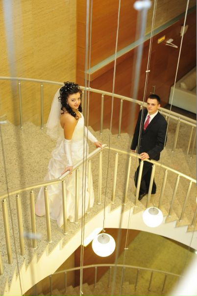 №6, Тамила Бабинова, 34 года, Салехард №6, Тамила Бабинова, 34 года, Салехард