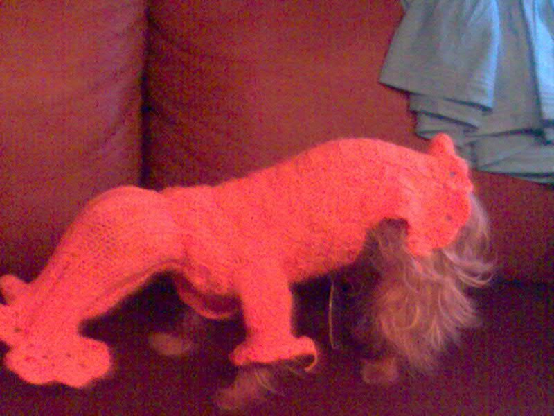 Ольга Герасимова | Санкт-Петербург